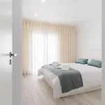 T2-salt Appartement Nazaré