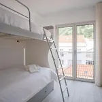 Appartement T2-salt Nazaré