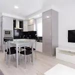 Appartement T2-salt