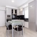 T2-salt Appartement Nazaré