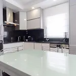 Appartement T2-salt Nazaré