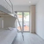 T2-salt Appartement