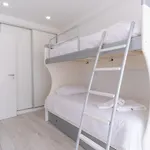 Appartement T2-salt