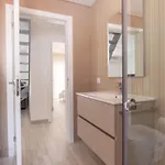 T2-salt Appartement