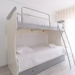 Appartement T2-salt Nazaré