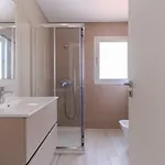 Appartement T2-salt *