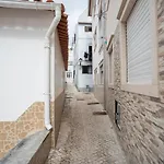 Appartement T2-salt Nazaré